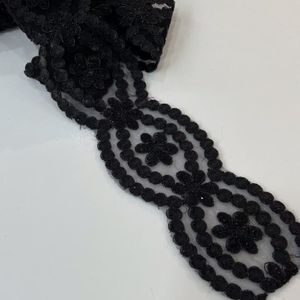 خرجکار مشکی مجلسی